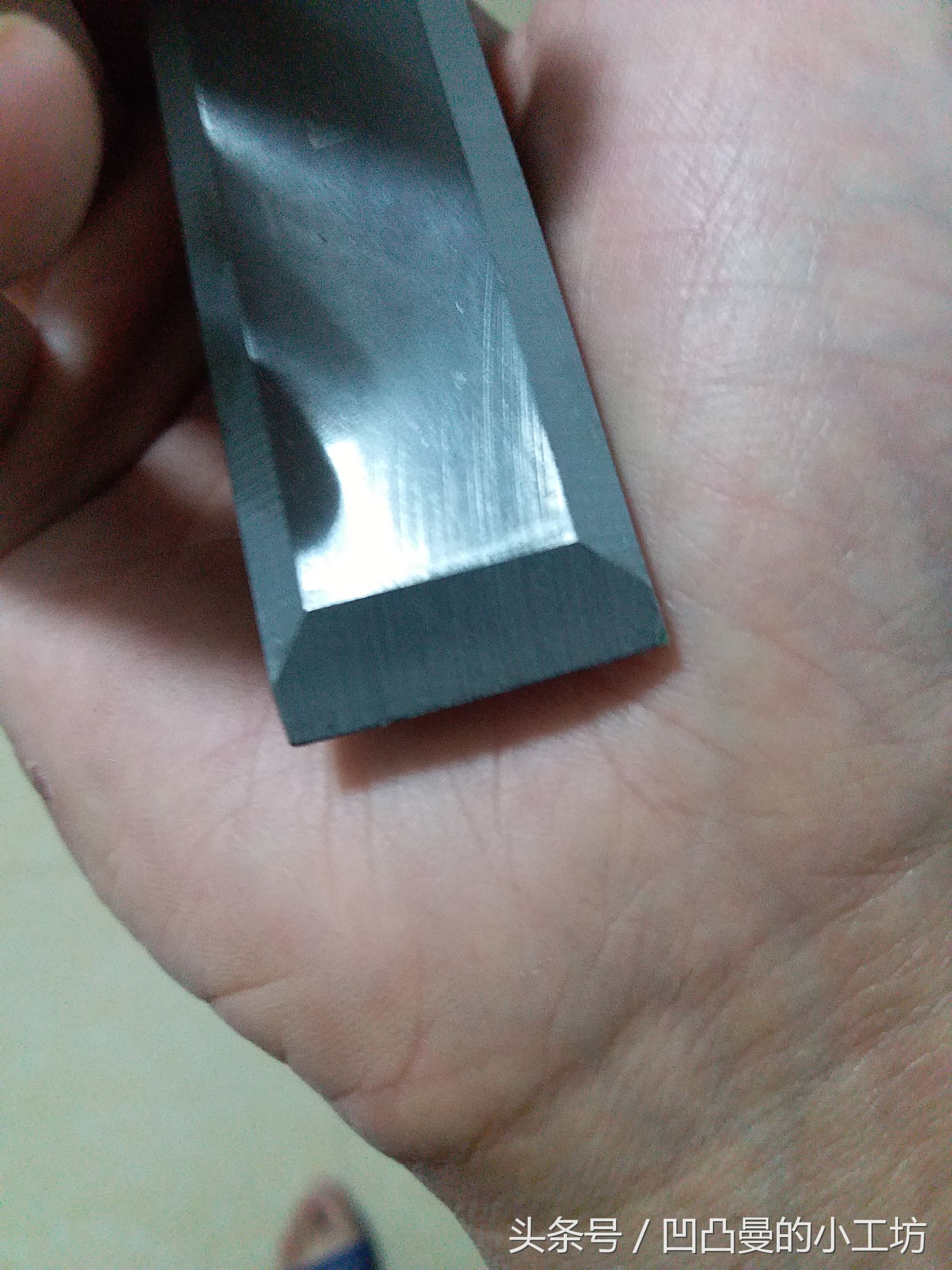 怎么做木工开料工具,从零开始学木工入门零基础