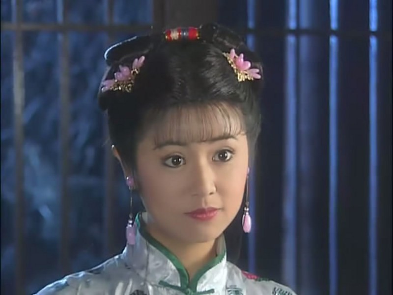 新版龙珠传奇电视剧全集,龙珠传奇一样剧情的电视剧