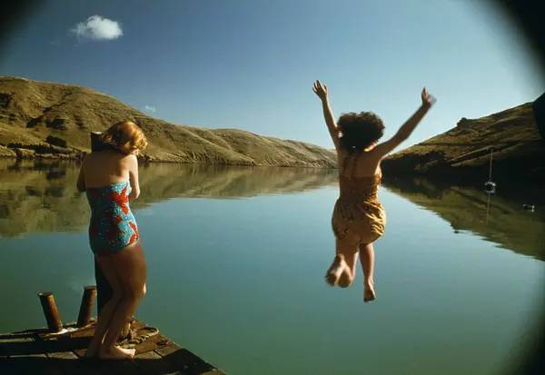 关于女生想要的爱情故事,女孩子爱情的真实故事