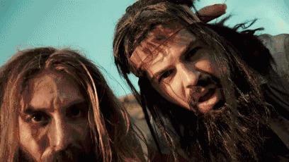 电影《26种死法2》:半亩方塘一鉴开