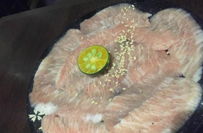 深圳海岸城十大美食排行榜高档,南山海岸城好吃的推荐