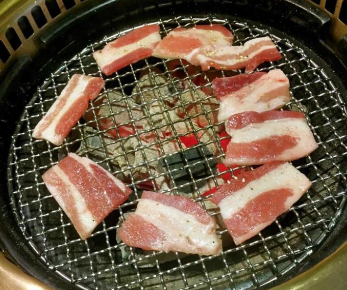 深圳海岸城十大美食排行榜高档,南山海岸城好吃的推荐