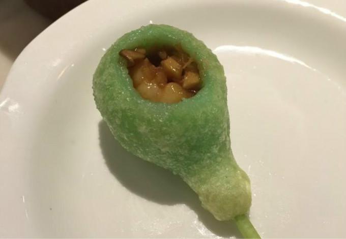 深圳海岸城十大美食排行榜高档,南山海岸城好吃的推荐