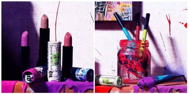 纪梵希香奈儿单品,纪梵希香奈儿迪奥高定