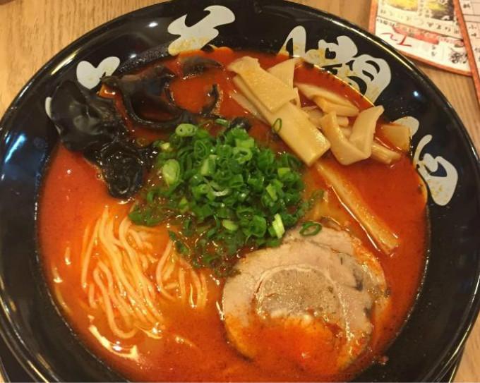 深圳海岸城十大美食排行榜高档,南山海岸城好吃的推荐