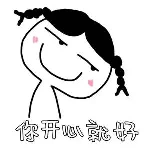 一琴一录音｜天一掌门正儿八经的古琴评测~