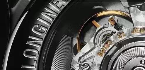 浪琴曾经,浪琴制表传统系列