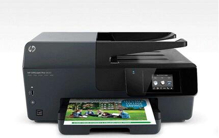 还用苦等维修师傅上门？“打印和扫描医生”软件可自助处理故障