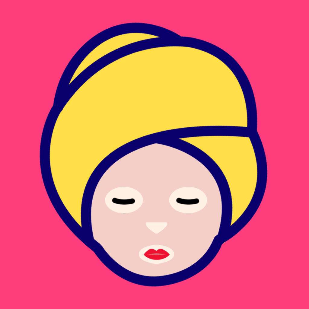 清洁面膜科颜氏白泥真假,清洁面膜科颜氏好用吗