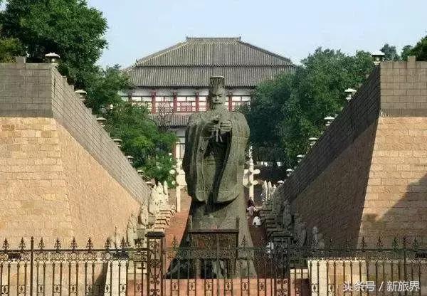 上市两年开启狂种景区模式，北部湾旅在下一盘什么棋？