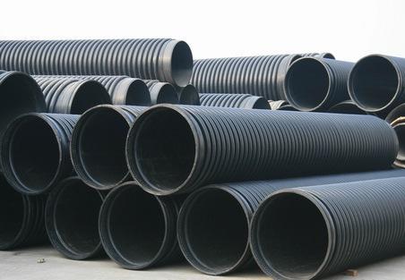 新型管材克拉管,连续生产克拉管生产线