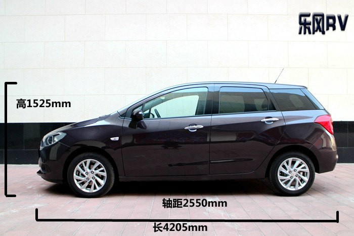 雪佛兰乐风rv值得入手吗,雪佛兰乐风rv1.5更换自动变速箱油