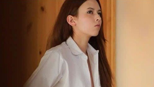 大鼻孔的明星都有谁,鼻孔比较大的明星有哪些