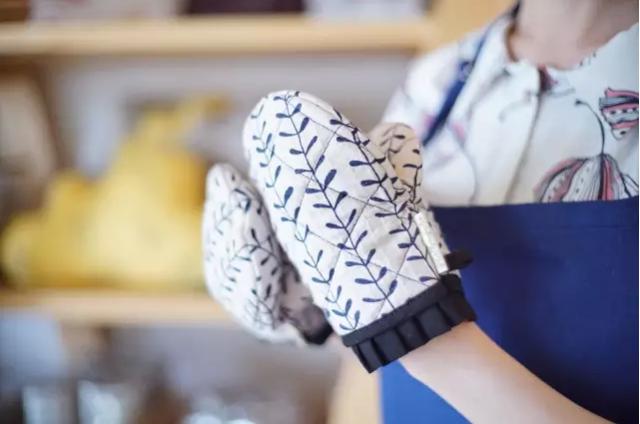 一份臻稚的母亲节礼物,一份特殊的礼物500字母亲节