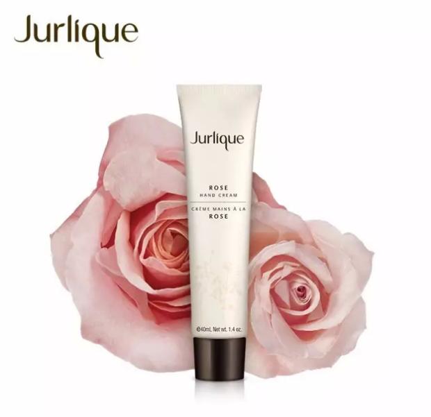 一份臻稚的母亲节礼物,一份特殊的礼物500字母亲节