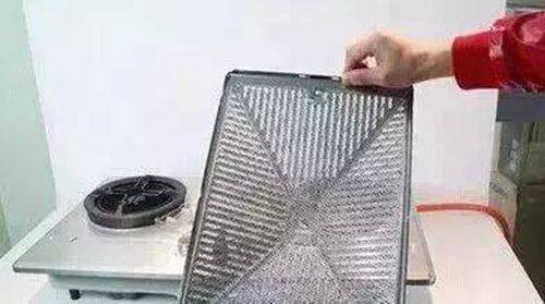 顶吸侧吸和顶侧双吸哪个好清洗,顶吸和侧吸安装高度是多少