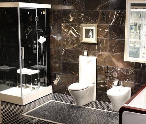 厨房洁具十大品牌排行榜,世界排名前十洁具