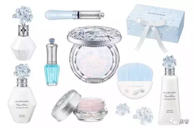 纪梵希情人节限定520,纪梵希520限定礼盒小羊皮