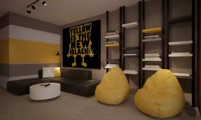 客厅造型艺术墙,客厅墙壁照片墙设计