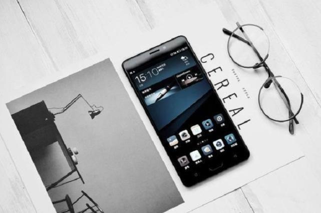 金立s10薛之谦定制版秒售罄,薛之谦代言金立s10图片高清