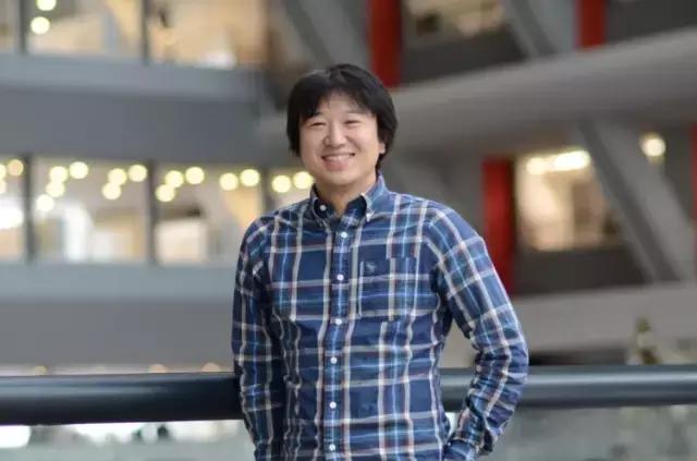 萌贱兔表情包,盘点那些暗藏玄机的emoji表情包