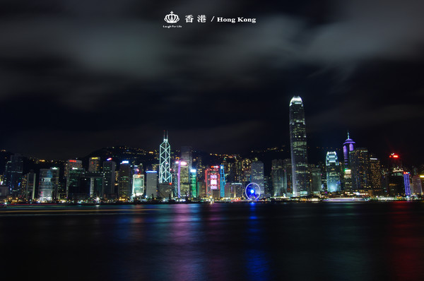 香港4天3夜亲子旅游攻略,香港4天3夜怎么玩