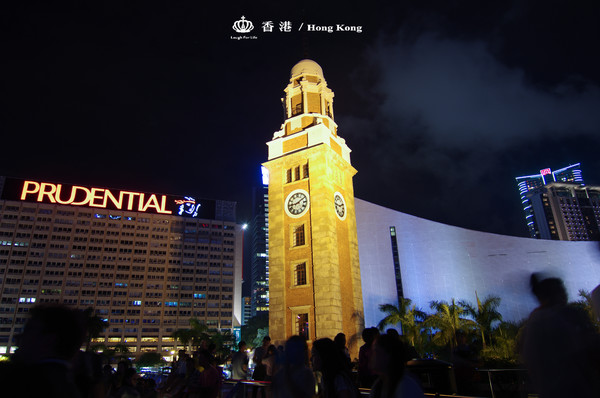 香港4天3夜亲子旅游攻略,香港4天3夜怎么玩