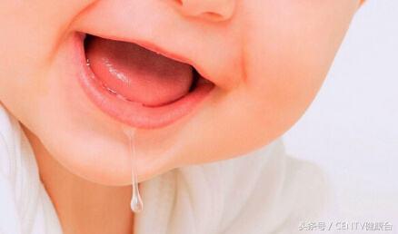 一个勺子,花一分钟知道你身体好不好