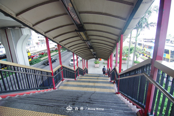 香港4天3夜亲子旅游攻略,香港4天3夜怎么玩