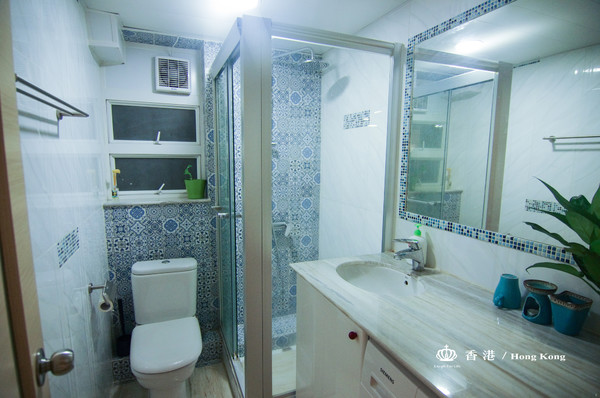 香港4天3夜亲子旅游攻略,香港4天3夜怎么玩