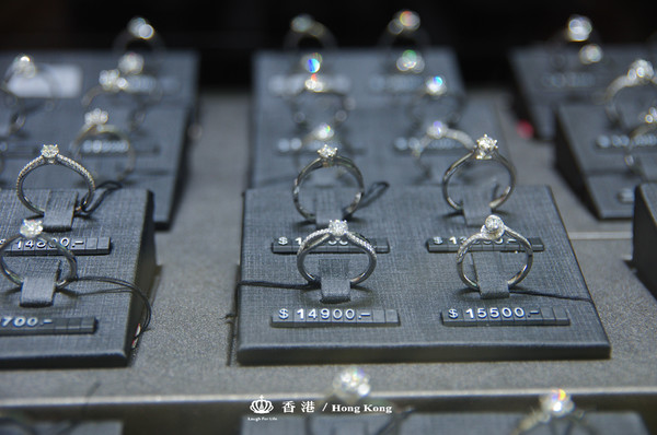 香港4天3夜亲子旅游攻略,香港4天3夜怎么玩