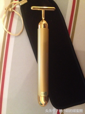 上千导入仪美容仪测评,上千的美容仪哪款最好