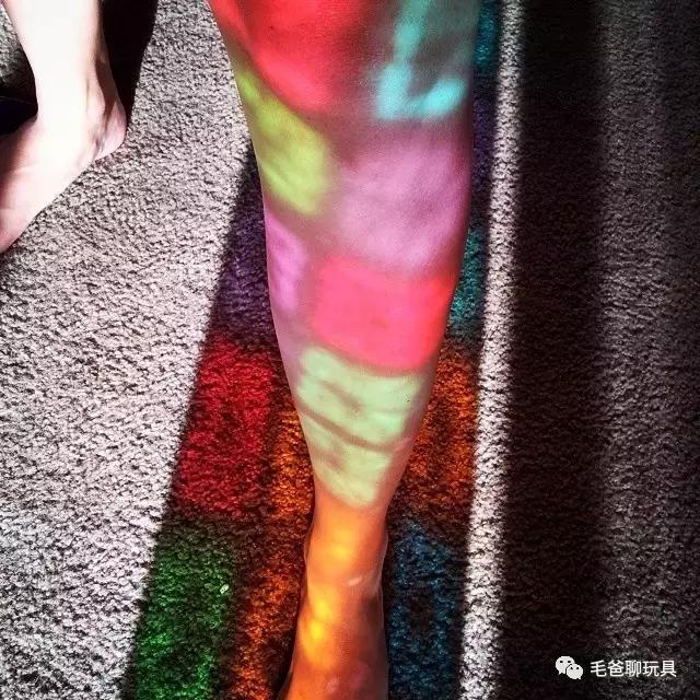 鹿晗的颜值和这款积木比起来,简直就是渣渣~对这款积木中毒已深