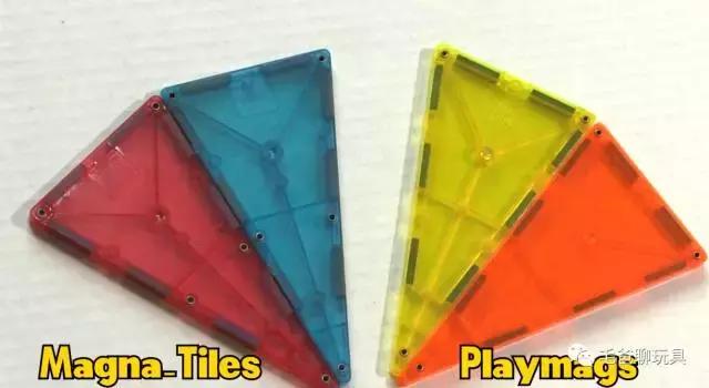 鹿晗的颜值和这款积木比起来,简直就是渣渣~对这款积木中毒已深