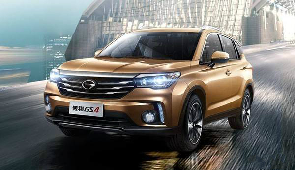 工资5000你应该开什么车,看看你的月薪适合开什么车