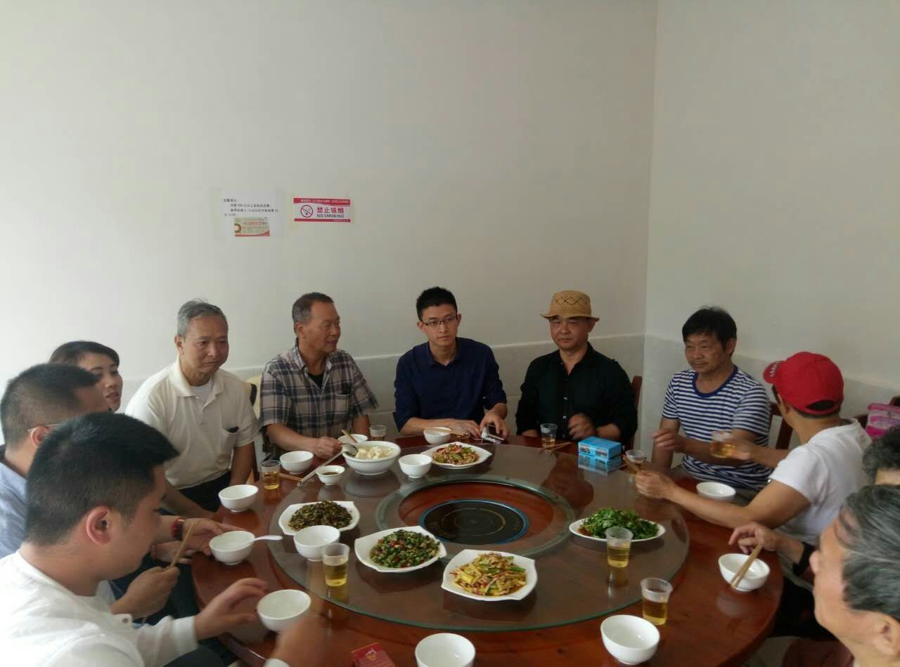 退休老人理财10万,小白菜理财真的假的