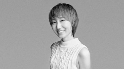 这个时代的梦想与现实，空空狐事件最后会如何收场？