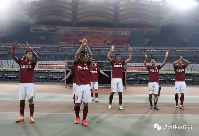 拉维奇河北华夏幸福集锦,拉维奇梅开二度