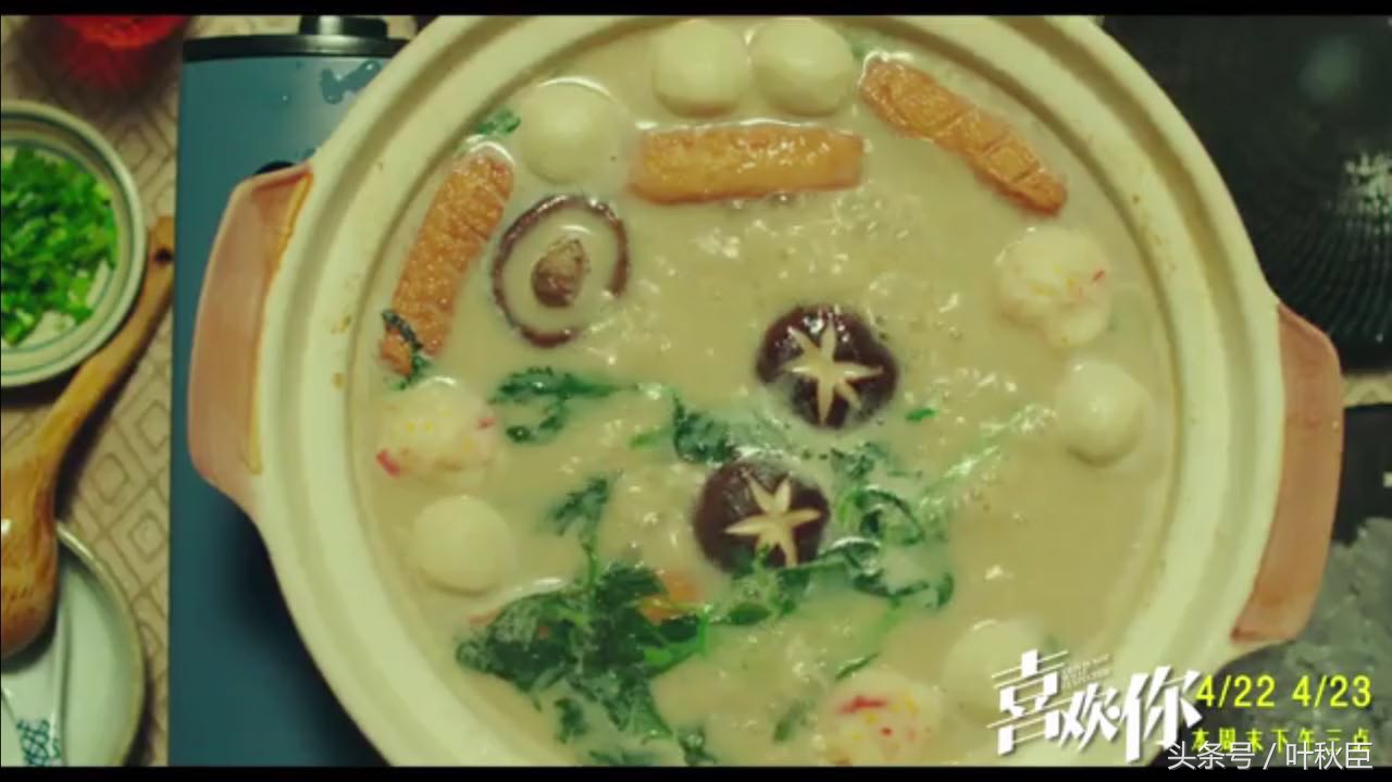 一部看了让人想谈恋爱的电影,这几部电影看完让人想谈恋爱