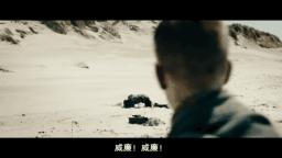 华仔新电影上映后怎么样了,华仔圈粉最多的一部电影