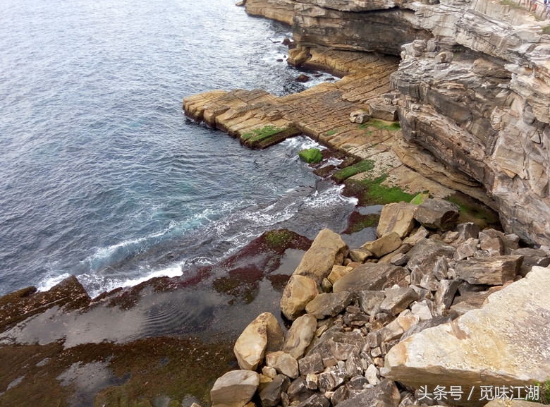 鎮夊凹鐜懓婀惧瘜浜哄尯,鎮夊凹灞堣嚕姘忔咕