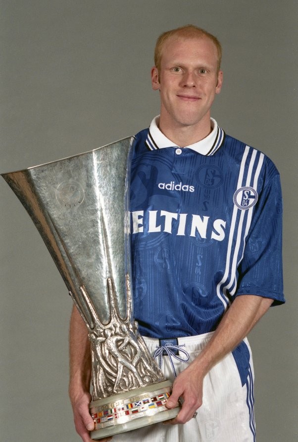 皇家马德里联赛冠军庆祝典礼,皇家马德里庆祝联盟杯冠军