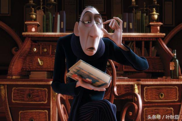 一部看了让人想谈恋爱的电影,这几部电影看完让人想谈恋爱