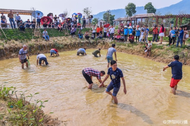 西樵山下黄飞鸿的故乡,黄飞鸿故里佛山哪里