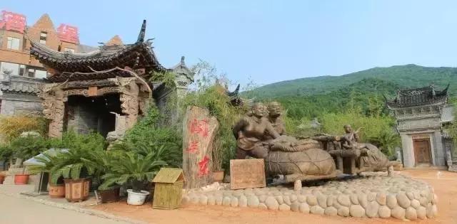 西安3月底周边赏花踏青一日游,武汉踏青自驾一日游推荐