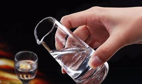 解惑最好的办法,酿酒过程中发霉怎么处理