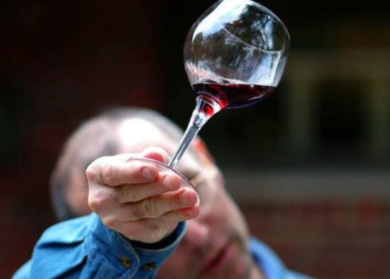 解惑最好的办法,酿酒过程中发霉怎么处理