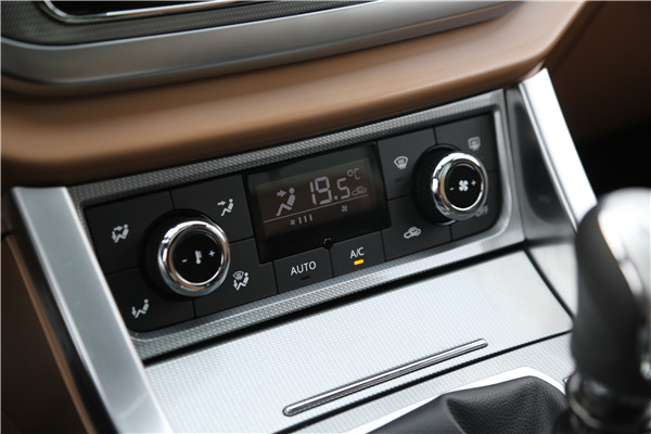 璇曢┚閲庨┈鐢靛姩,璇曢┚閲庨┈姹借溅涓冨骇