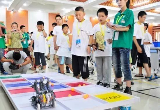 工业机器人通俗讲解,工业机器人使用方法和注意事项