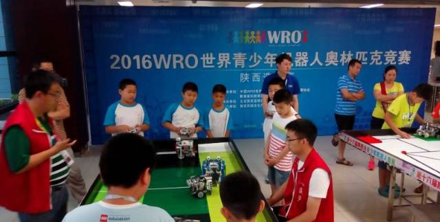 工业机器人通俗讲解,工业机器人使用方法和注意事项